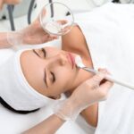 Read more about the article European Custom Facial