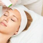 Read more about the article Express Facial (30 min)