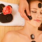 Read more about the article Paraffin Facial with Hot Stone Therapy