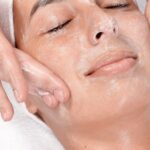 Read more about the article Classic Facial