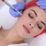 Read more about the article Microdermabrasion Masterclass