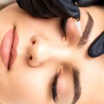 Read more about the article Permanent Makeup