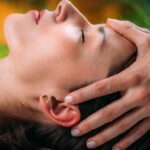 Read more about the article Anti-Migraine Massage and Aroma Therapy