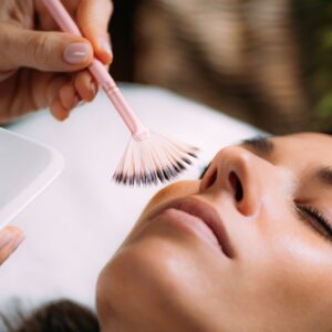 20% Off on All Levels Chemical Peels