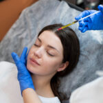 Read more about the article PRP Injections