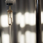 Read more about the article IV Therapy