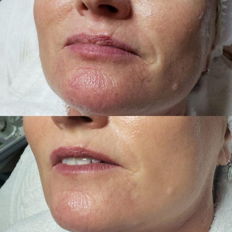 photo_2025-11-21_15-04-14