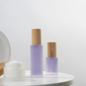 20% Off All Skincare Products