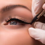 Read more about the article Eyeliner Permanent Makeup