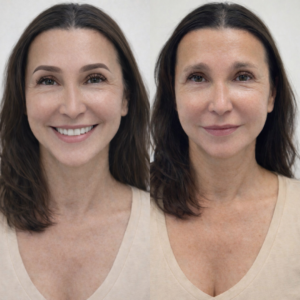 20% Off Eyebrows & Lips Permanent Makeup